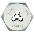 Irwin 20.0MM-2.50 HCS Hex Die 8564 HA8564